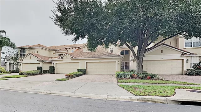 MLS: O5827257 Condo For Sale
