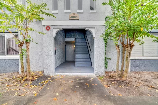 MLS: O5827459 Condo For Sale