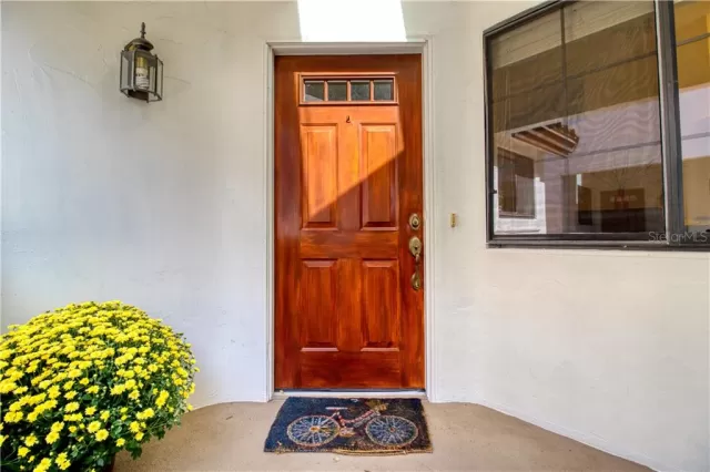 MLS: O5827553 Condo For Sale