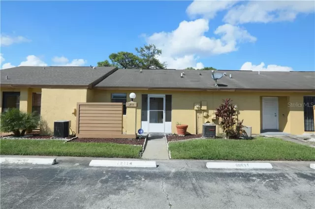 MLS: O5827566 Condo For Sale