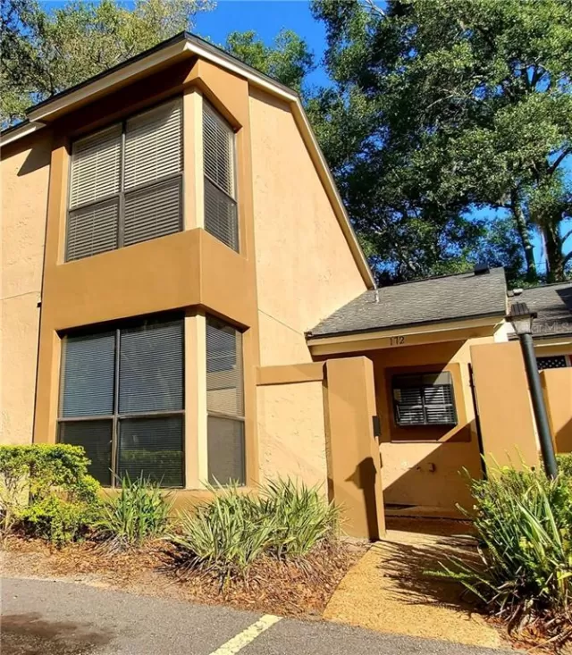 MLS: O5827660 Condo For Sale