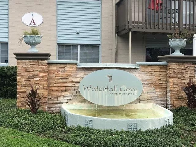 MLS: O5827672 Condo For Sale