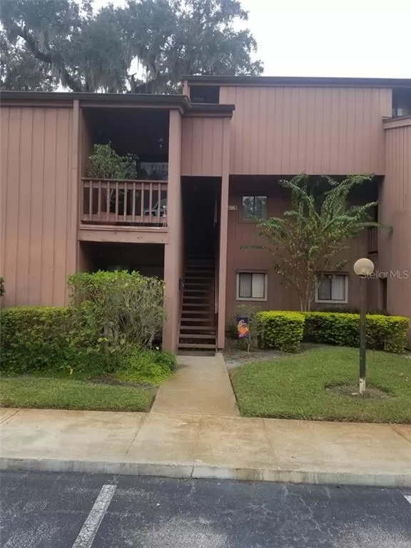 MLS: O5827740 Condo For Sale