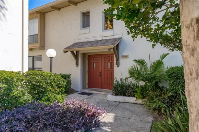 MLS: O5827856 Condo For Sale