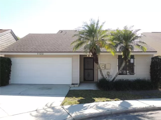 MLS: O5828421 Condo For Sale