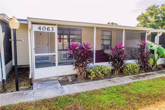 MLS: O5828678 Condo For Sale