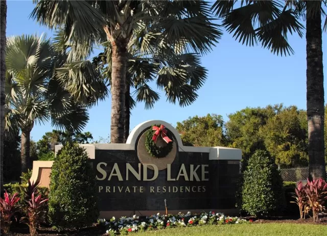 MLS: O5828852 Condo For Sale