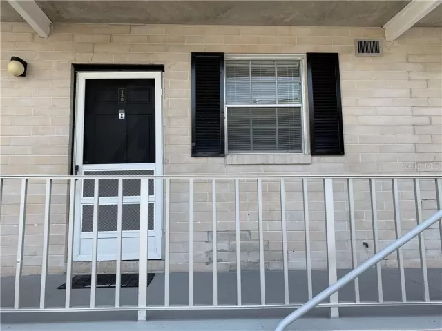 MLS: O5829231 Condo For Sale