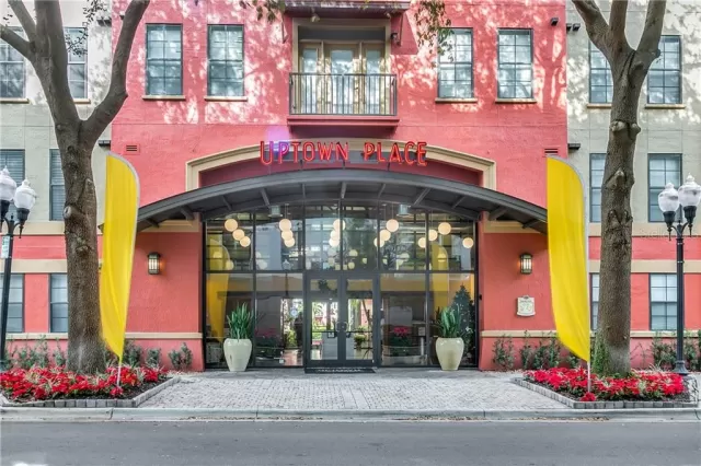 MLS: O5829456 Condo For Sale