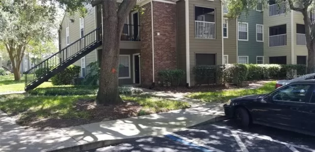 MLS: O5829555 Condo For Sale