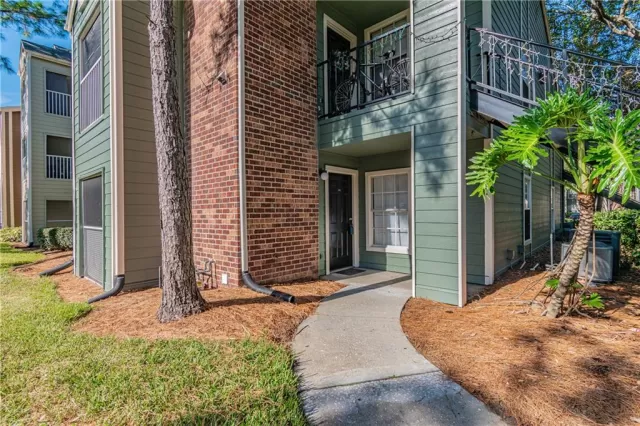 MLS: O5829896 Condo For Sale