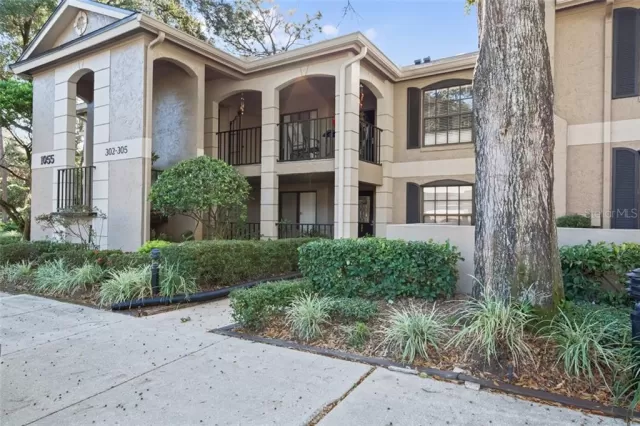 MLS: O5829915 Condo For Sale