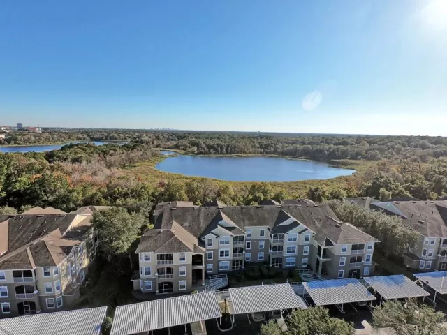 MLS: O5829977 Condo For Sale