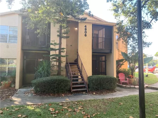 MLS: O5830015 Condo For Sale