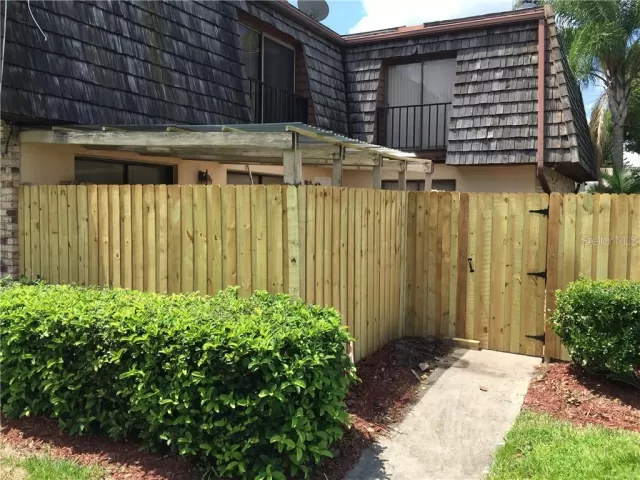 MLS: O5830309 Condo For Sale