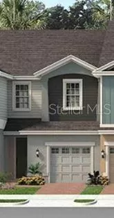 MLS: O5830552 Condo For Sale