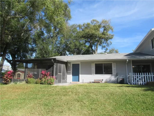 MLS: O5830609 Condo For Sale