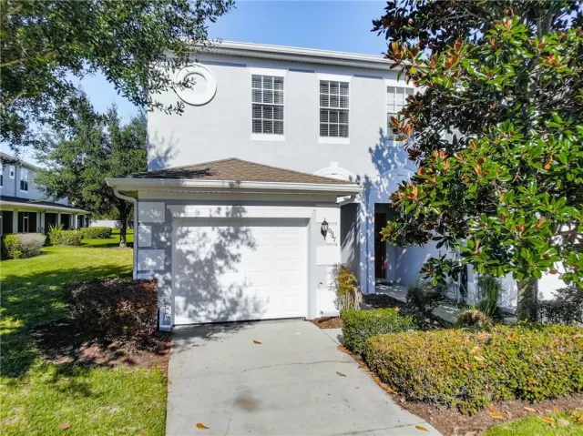 MLS: O5830620 Condo For Sale