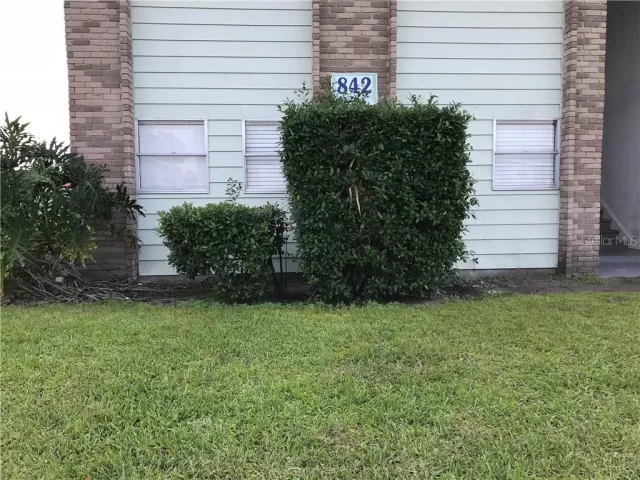 MLS: O5830881 Condo For Sale