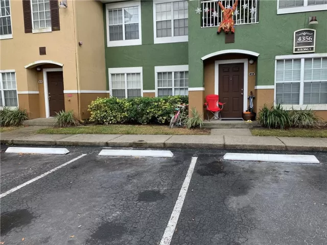 MLS: O5831057 Condo For Sale