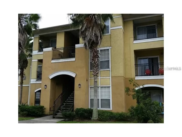 MLS: O5831070 Condo For Sale