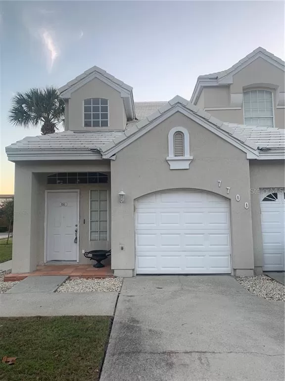 MLS: O5831151 Condo For Sale