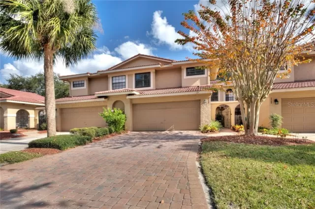 MLS: O5831284 Condo For Sale