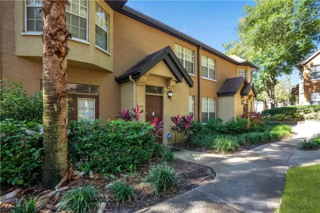 MLS: O5831352 Condo For Sale