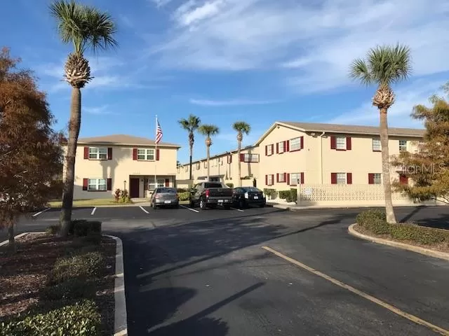 MLS: O5831443 Condo For Sale