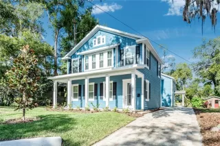 More Details about MLS # O5831446 : 1111 ELMWOOD STREET