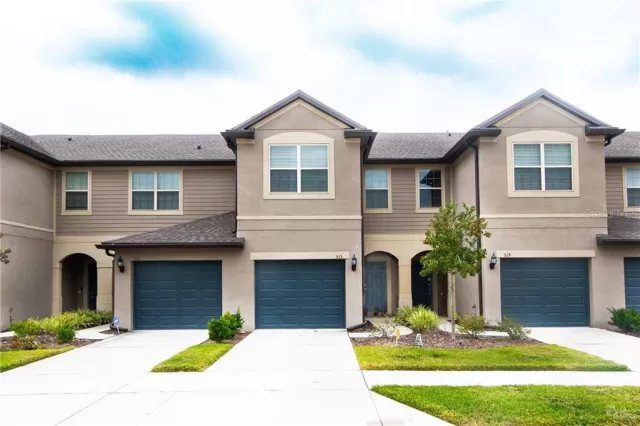 MLS: O5831478 Condo For Sale