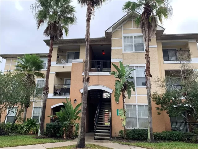 MLS: O5831895 Condo For Sale
