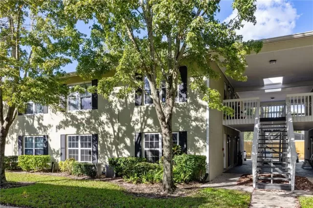 MLS: O5831954 Condo For Sale