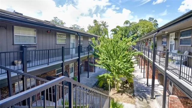 MLS: O5832244 Condo For Sale