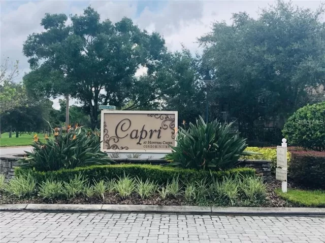 MLS: O5832393 Condo For Sale