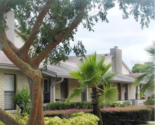 MLS: O5832515 Condo For Sale