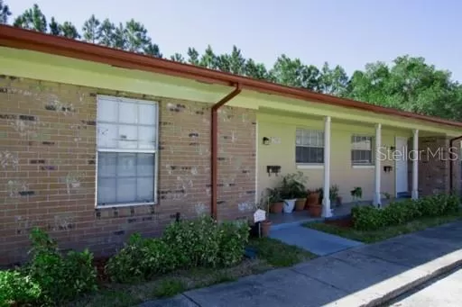 MLS: O5832670 Condo For Sale