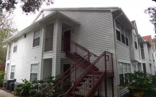 MLS: O5832769 Condo For Sale