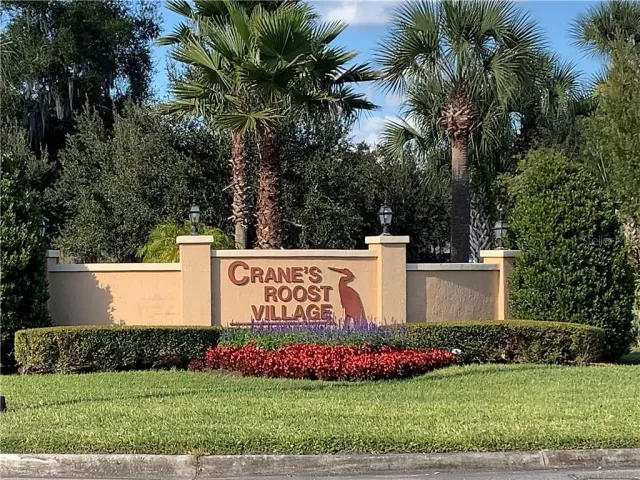 MLS: O5832887 Condo For Sale