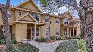 MLS: O5833246 Condo For Sale