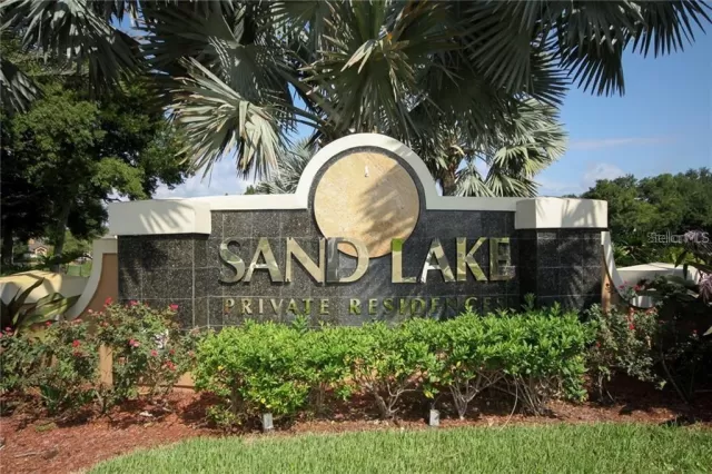 MLS: O5833250 Condo For Sale