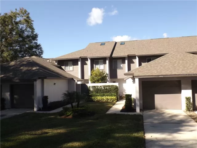 MLS: O5833301 Condo For Sale