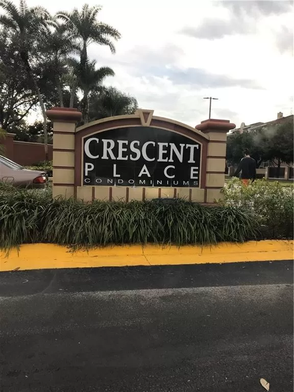 MLS: O5833515 Condo For Sale