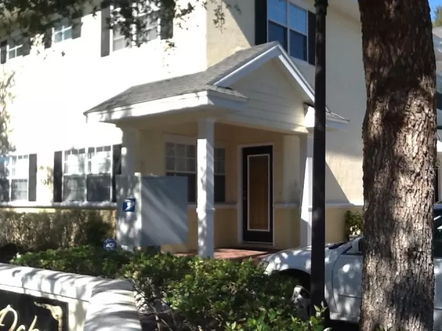 MLS: O5833605 Condo For Sale