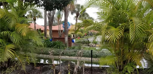 MLS: O5833608 Condo For Sale