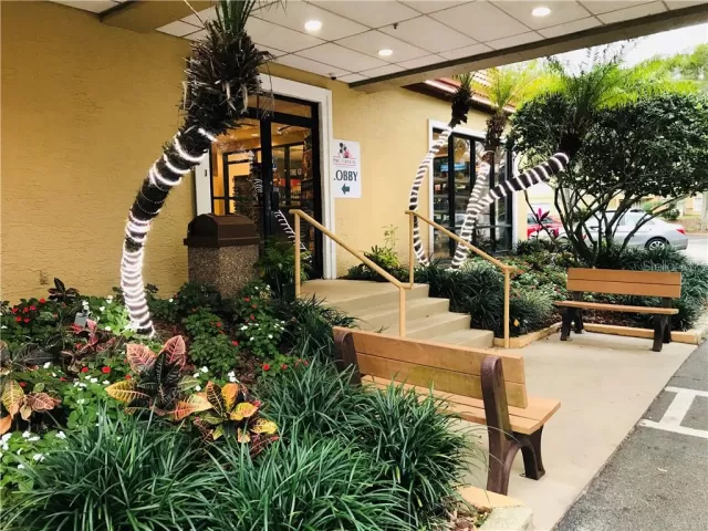 MLS: O5833634 Condo For Sale