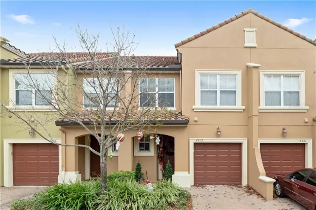 MLS: O5833660 Condo For Sale