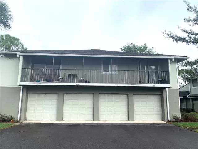 MLS: O5833731 Condo For Sale
