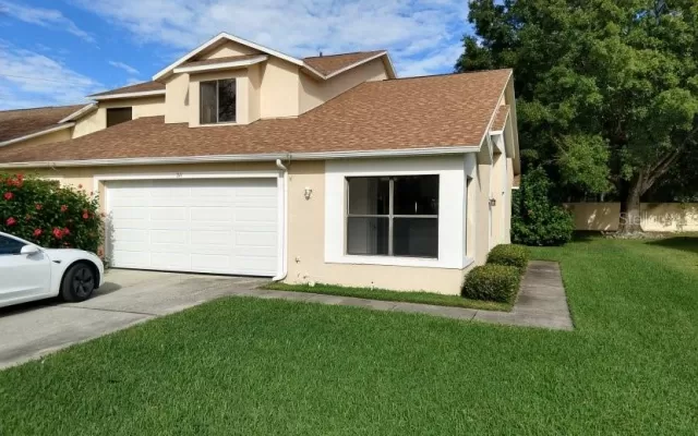 MLS: O5833779 Condo For Sale