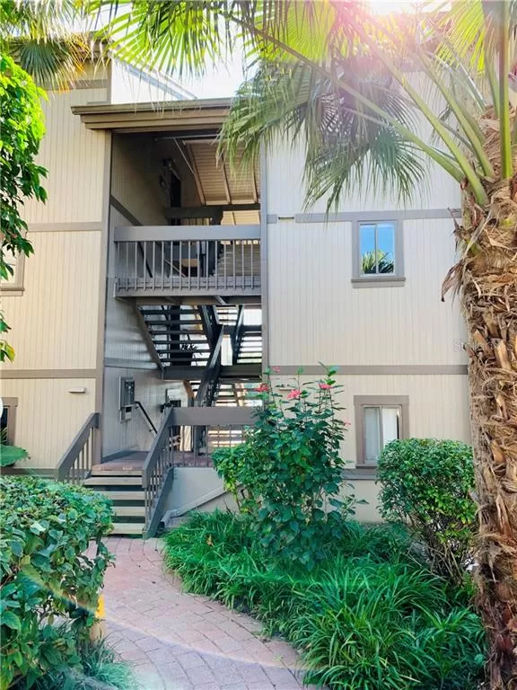 MLS: O5834128 Condo For Sale